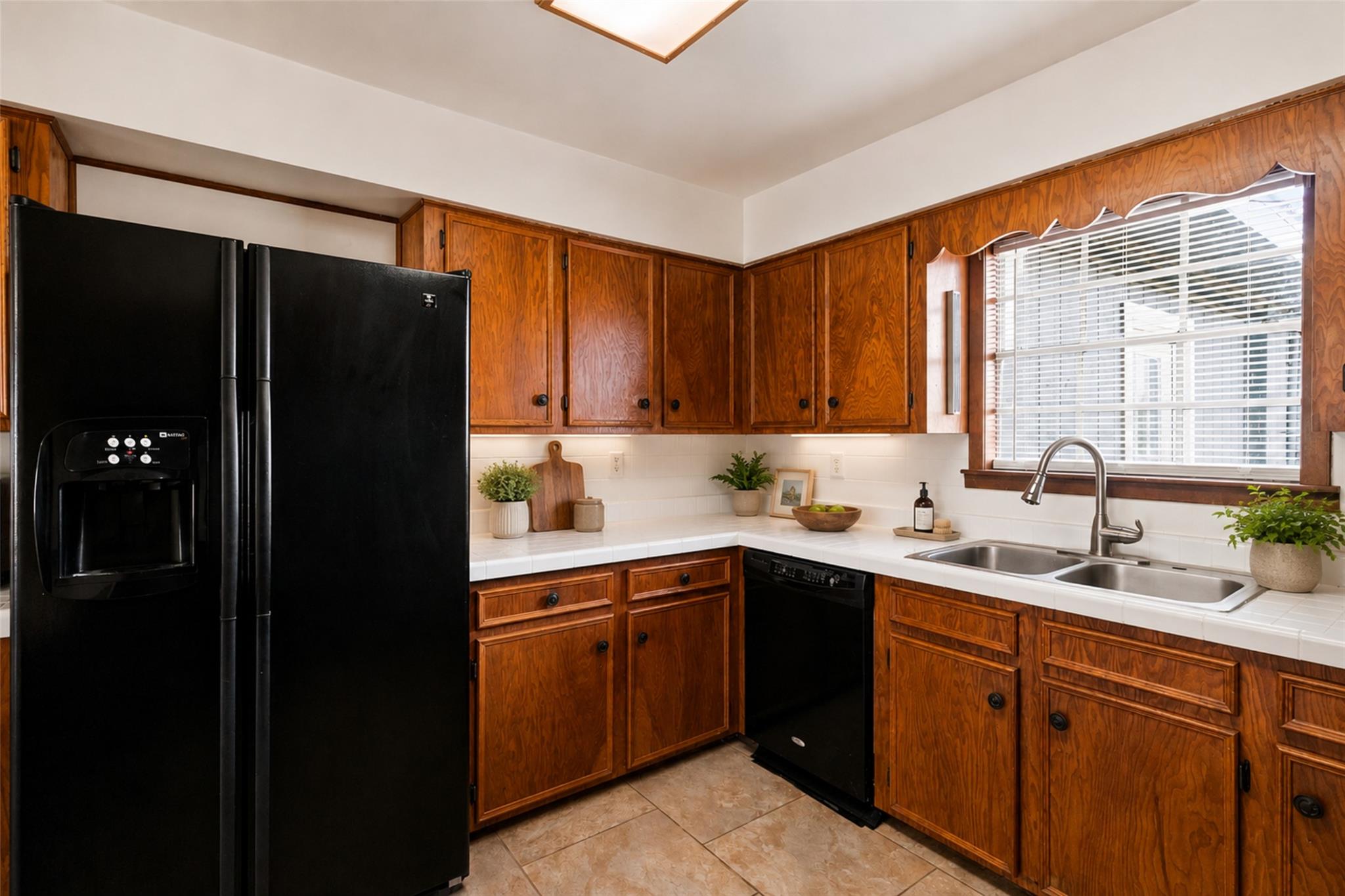 1871 Bridle Path Rd Property Photo 11
