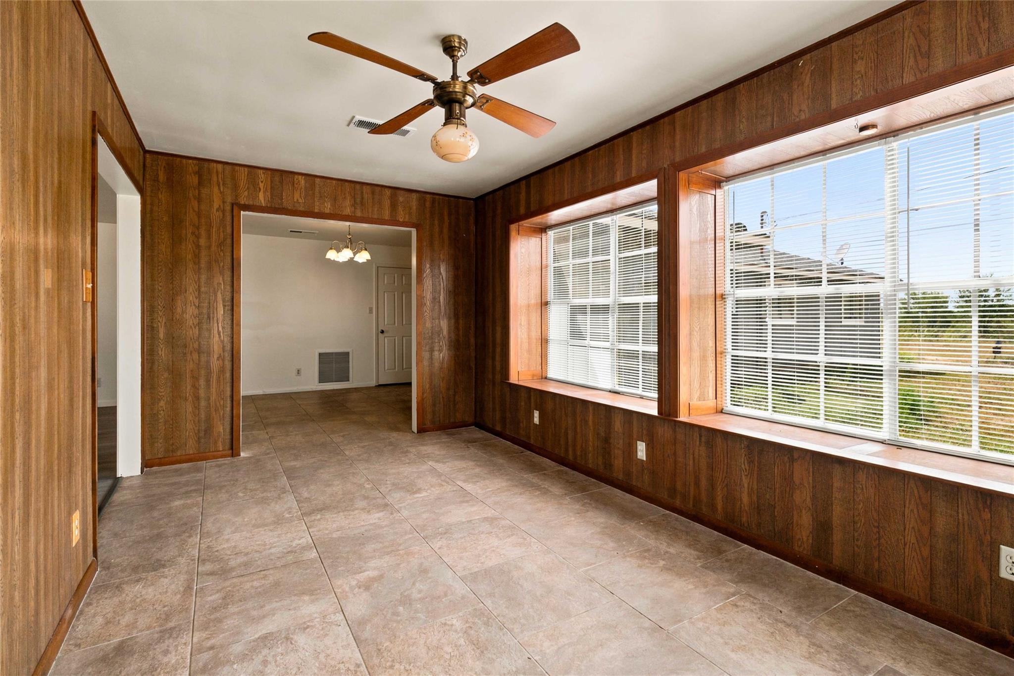 1871 Bridle Path Rd Property Photo 13