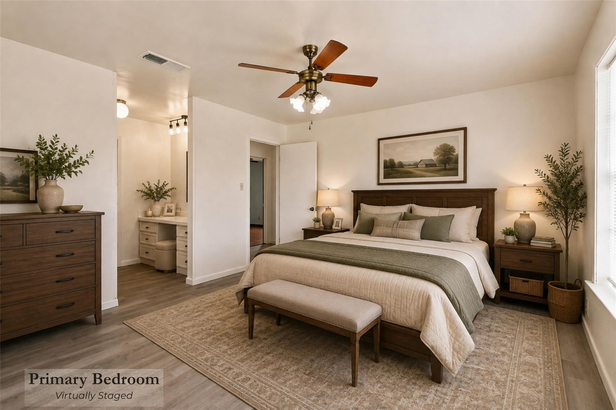 1871 Bridle Path Rd Property Photo 15