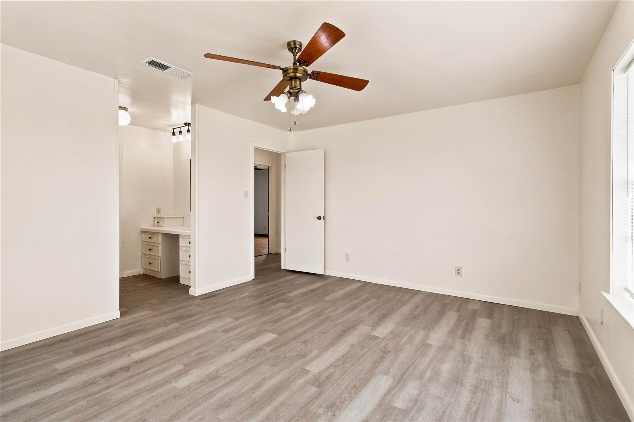1871 Bridle Path Rd Property Photo 16