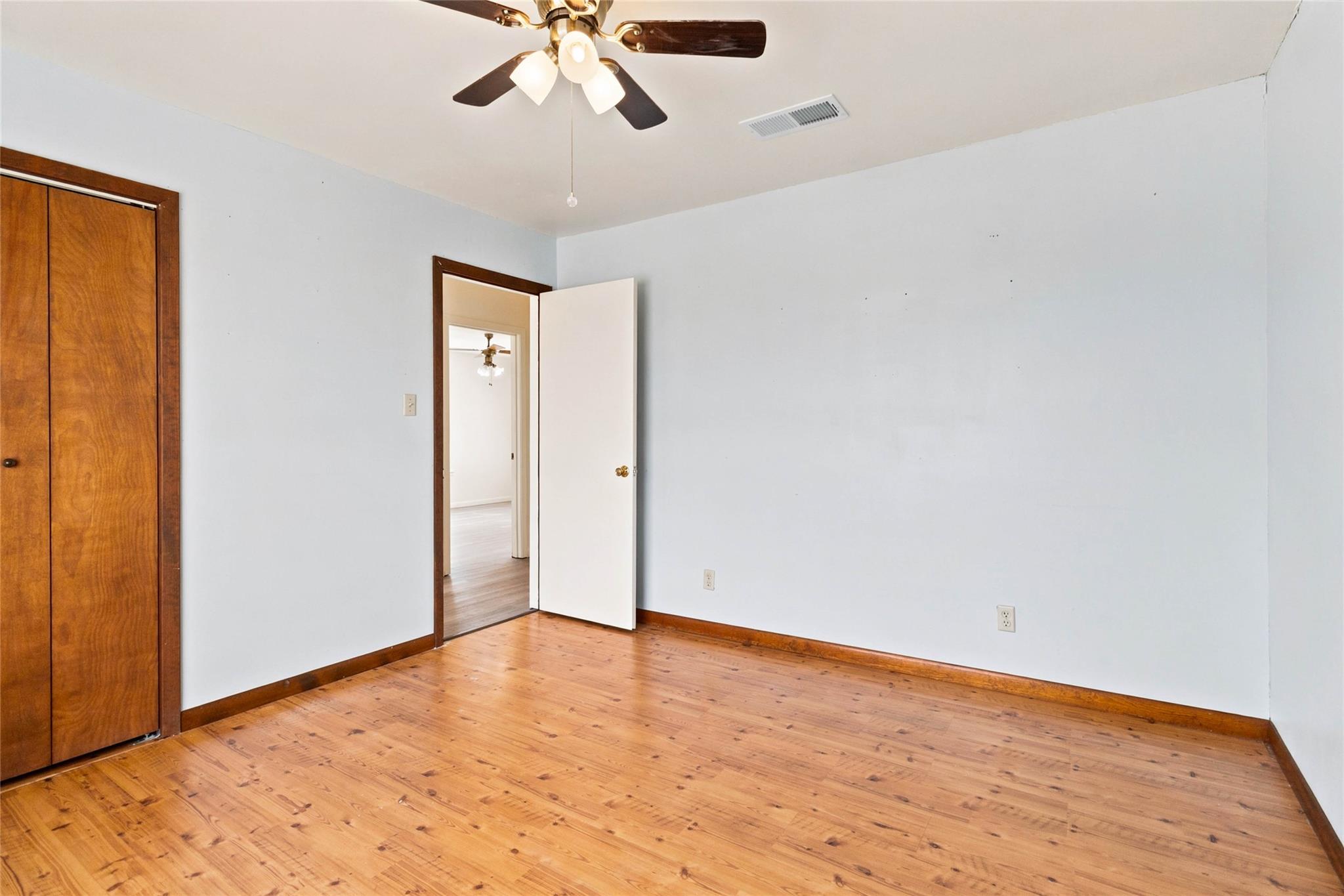 1871 Bridle Path Rd Property Photo 20