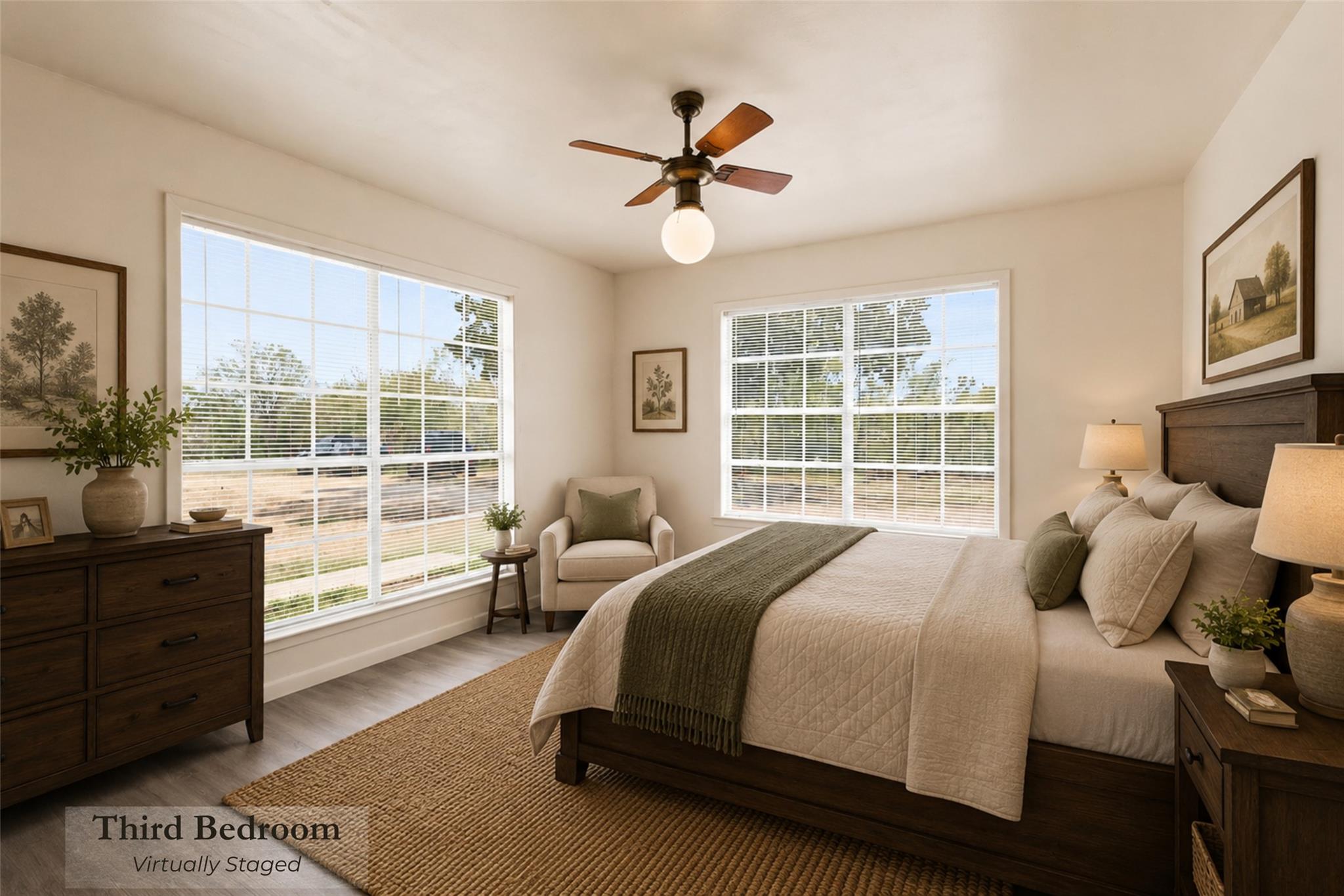 1871 Bridle Path Rd Property Photo 21