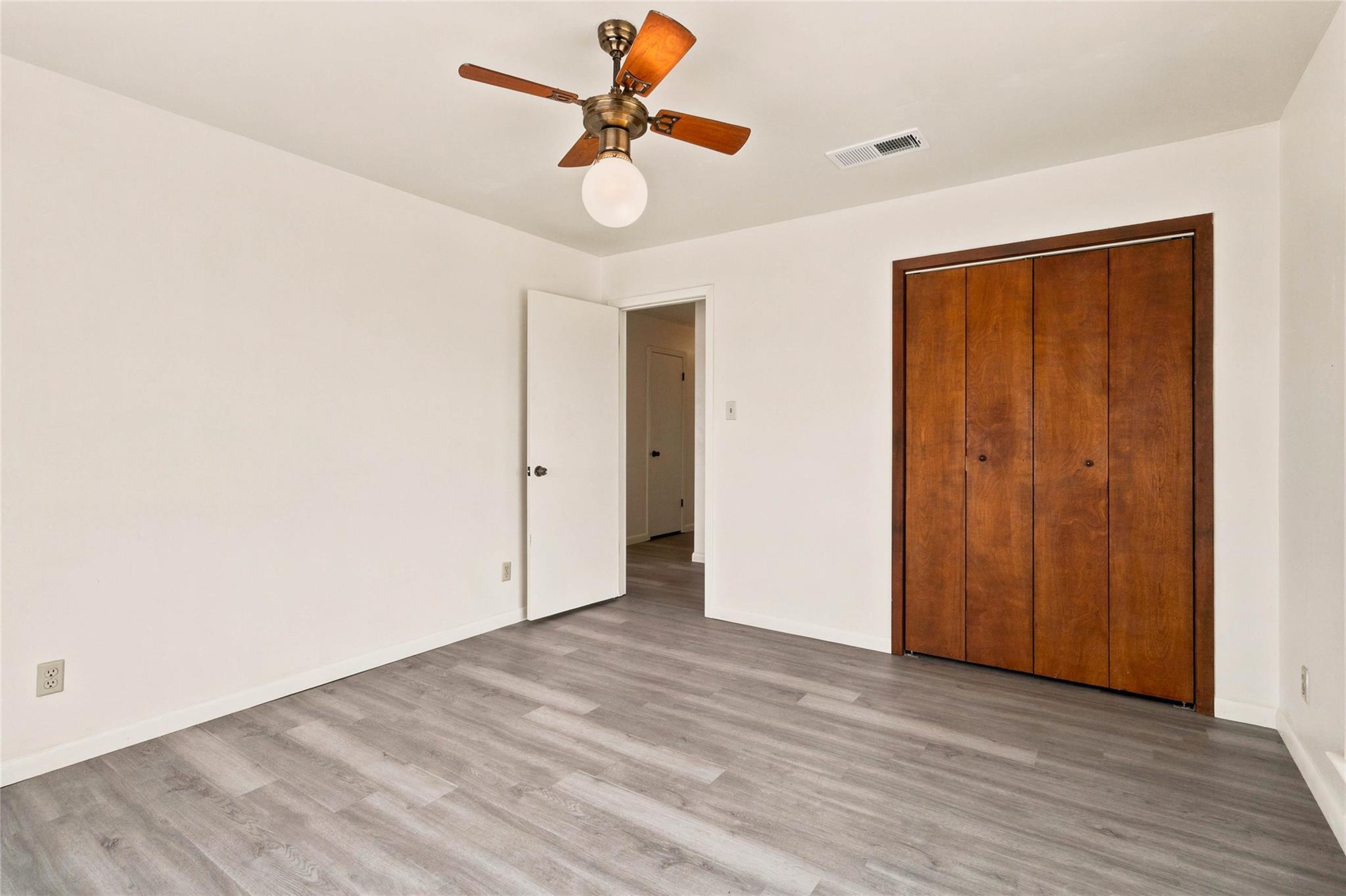 1871 Bridle Path Rd Property Photo 22