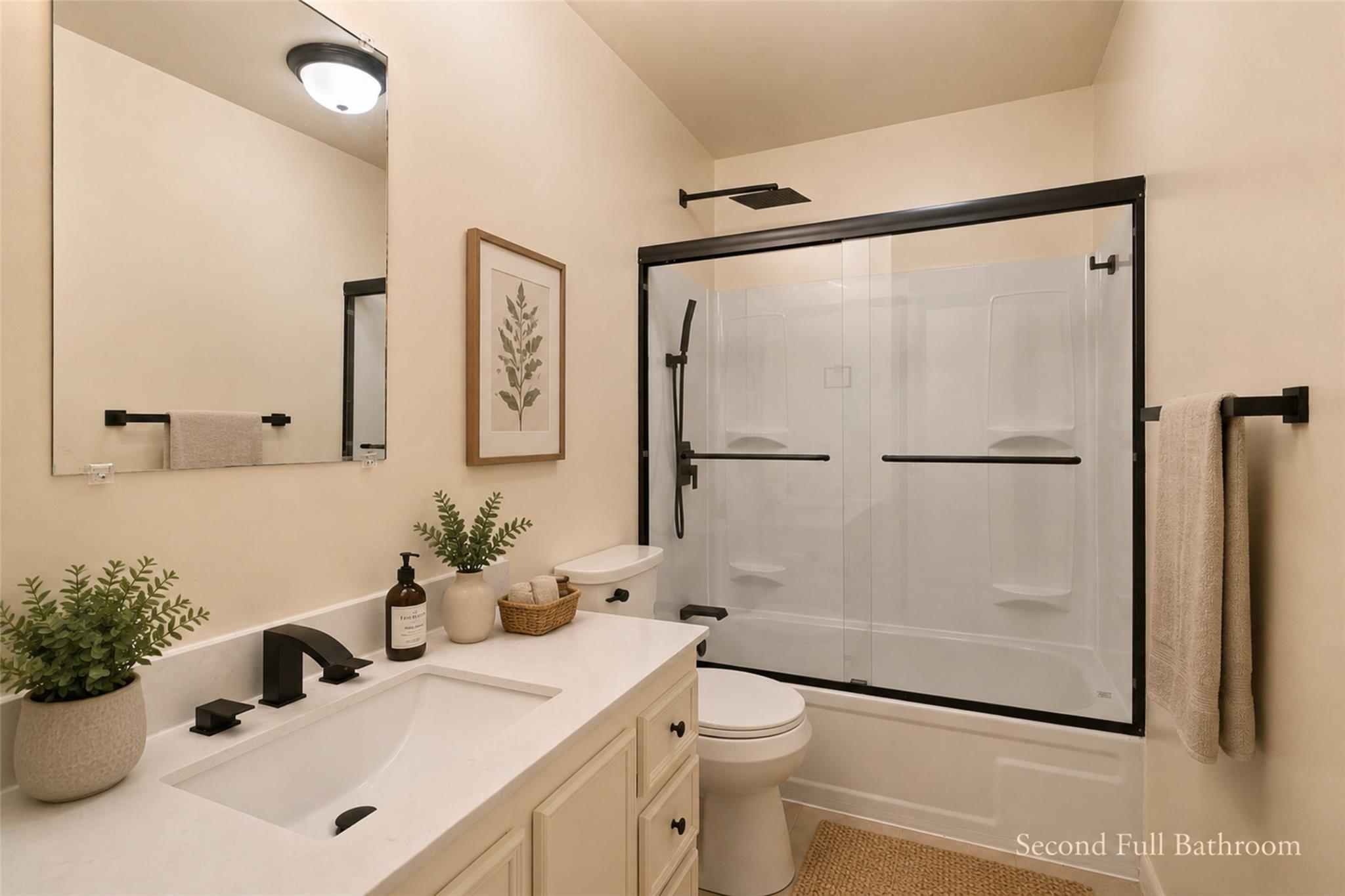 1871 Bridle Path Rd Property Photo 23