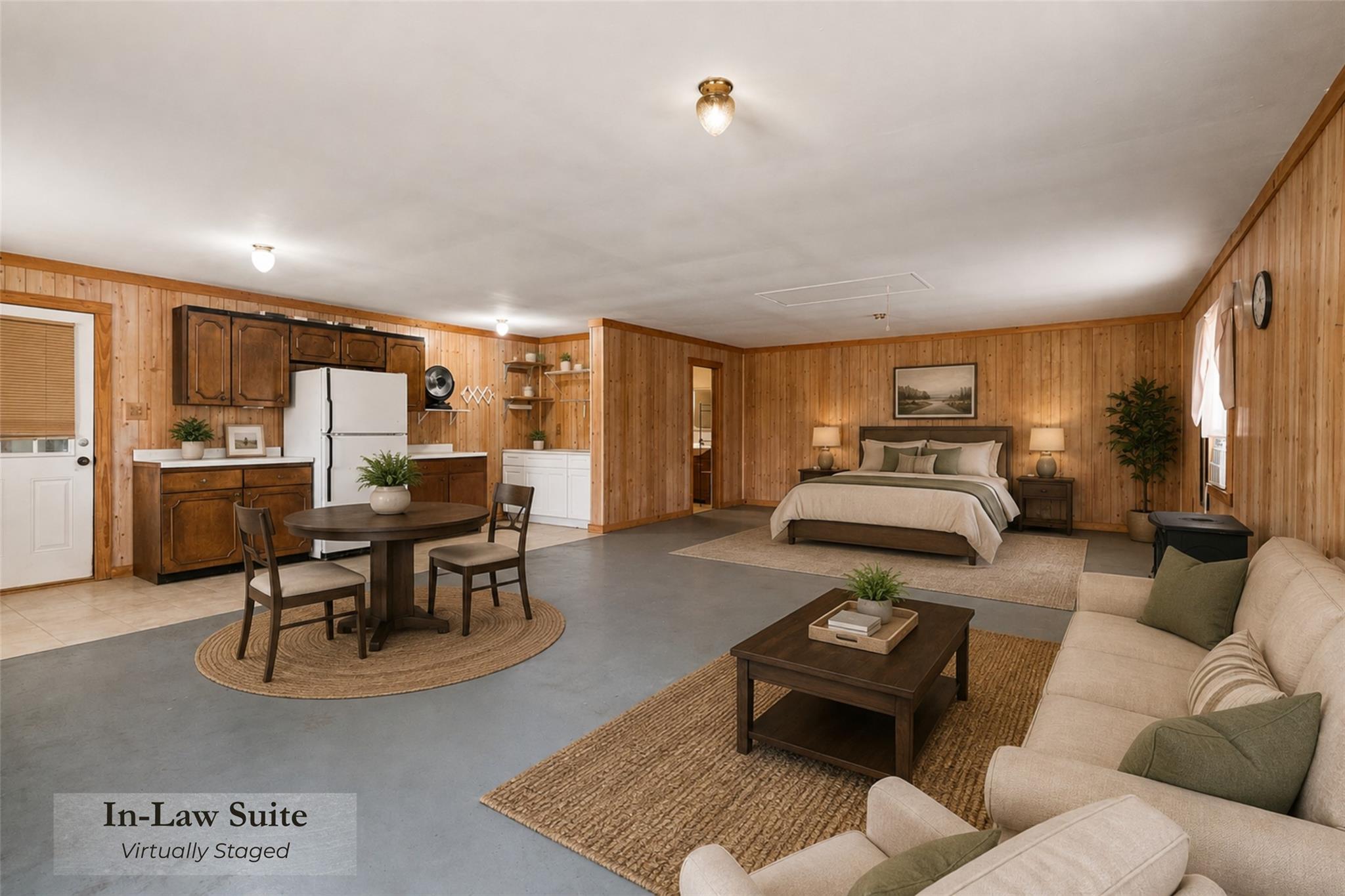 1871 Bridle Path Rd Property Photo 25