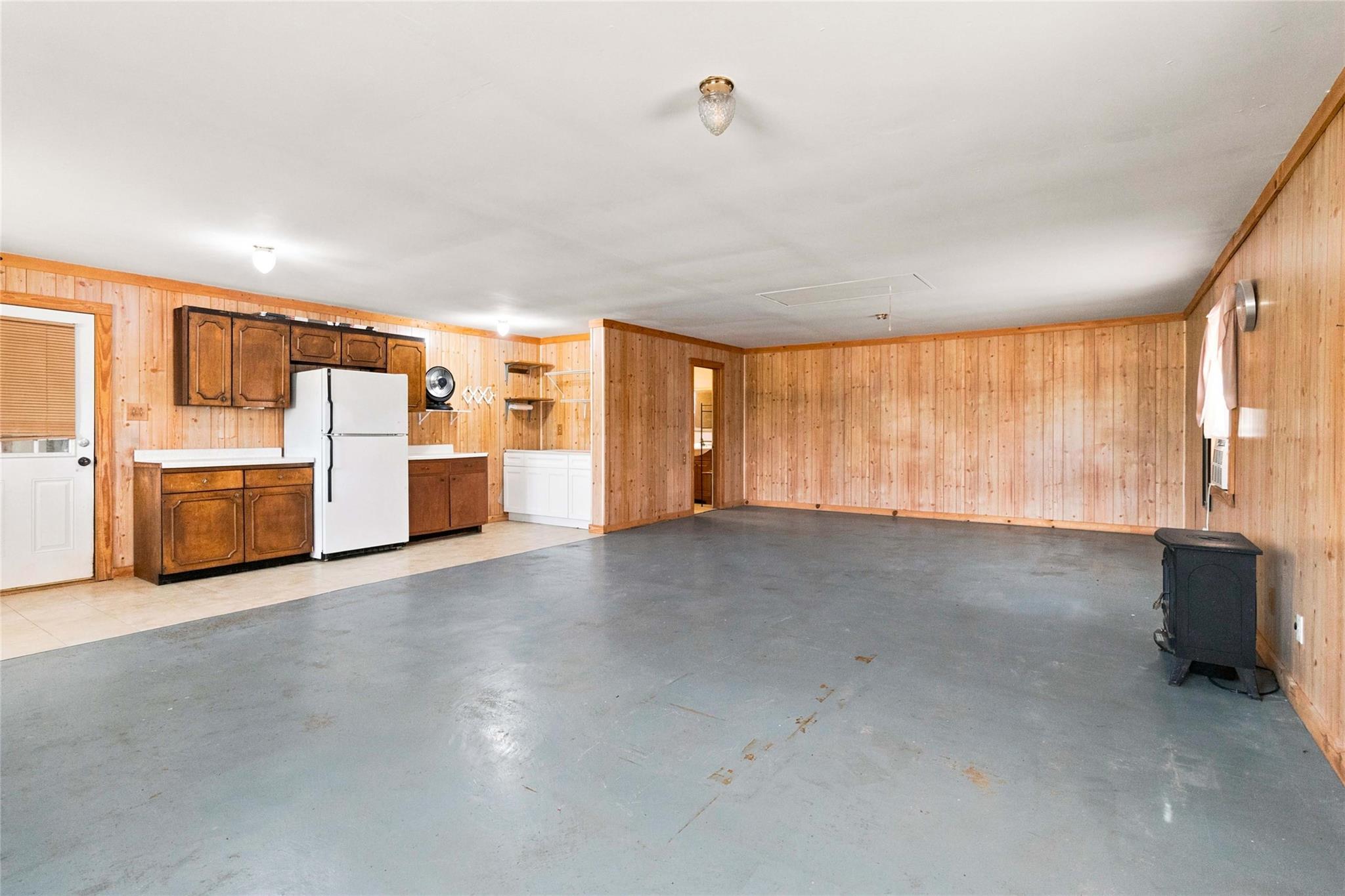 1871 Bridle Path Rd Property Photo 26