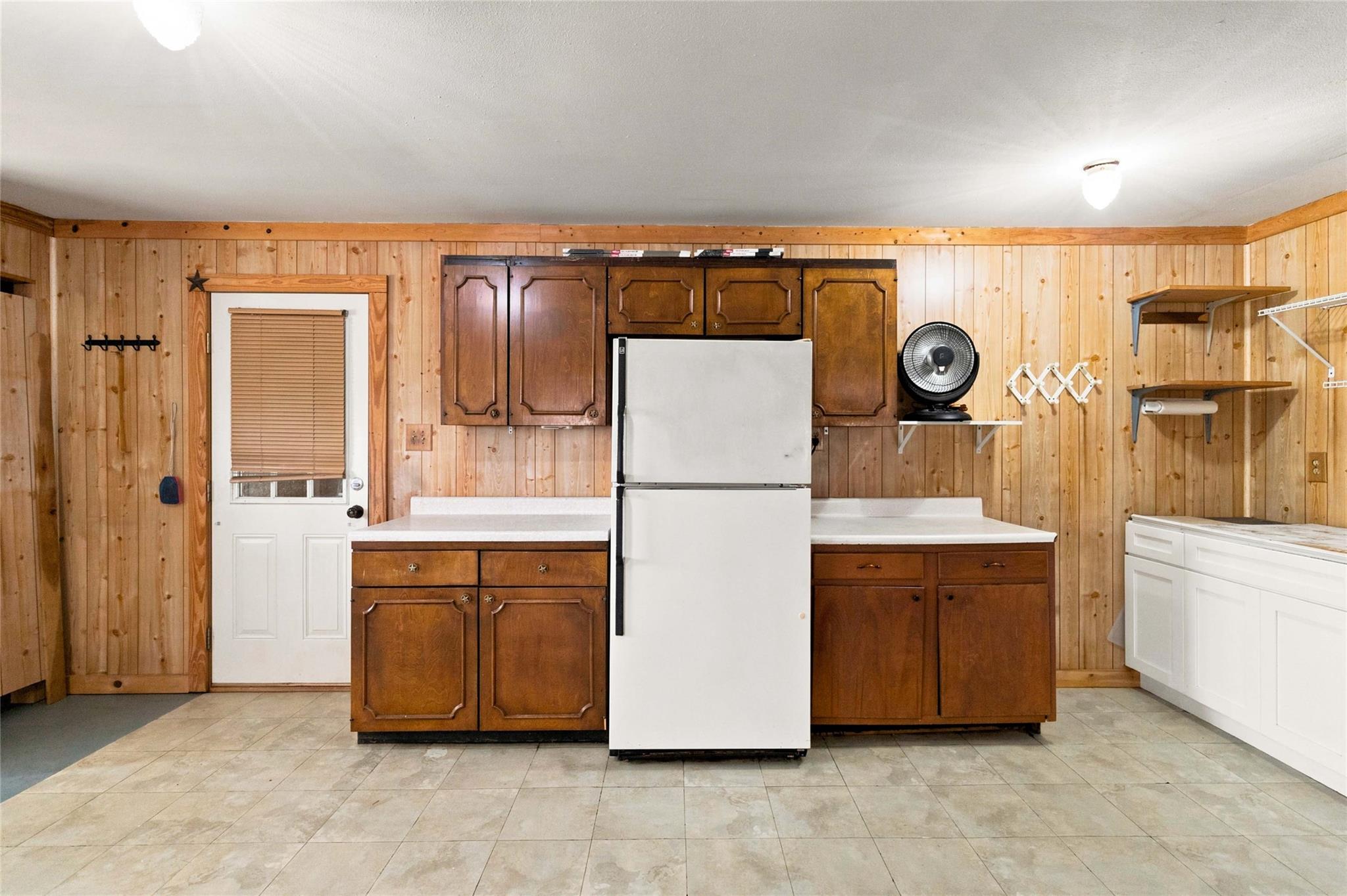 1871 Bridle Path Rd Property Photo 27
