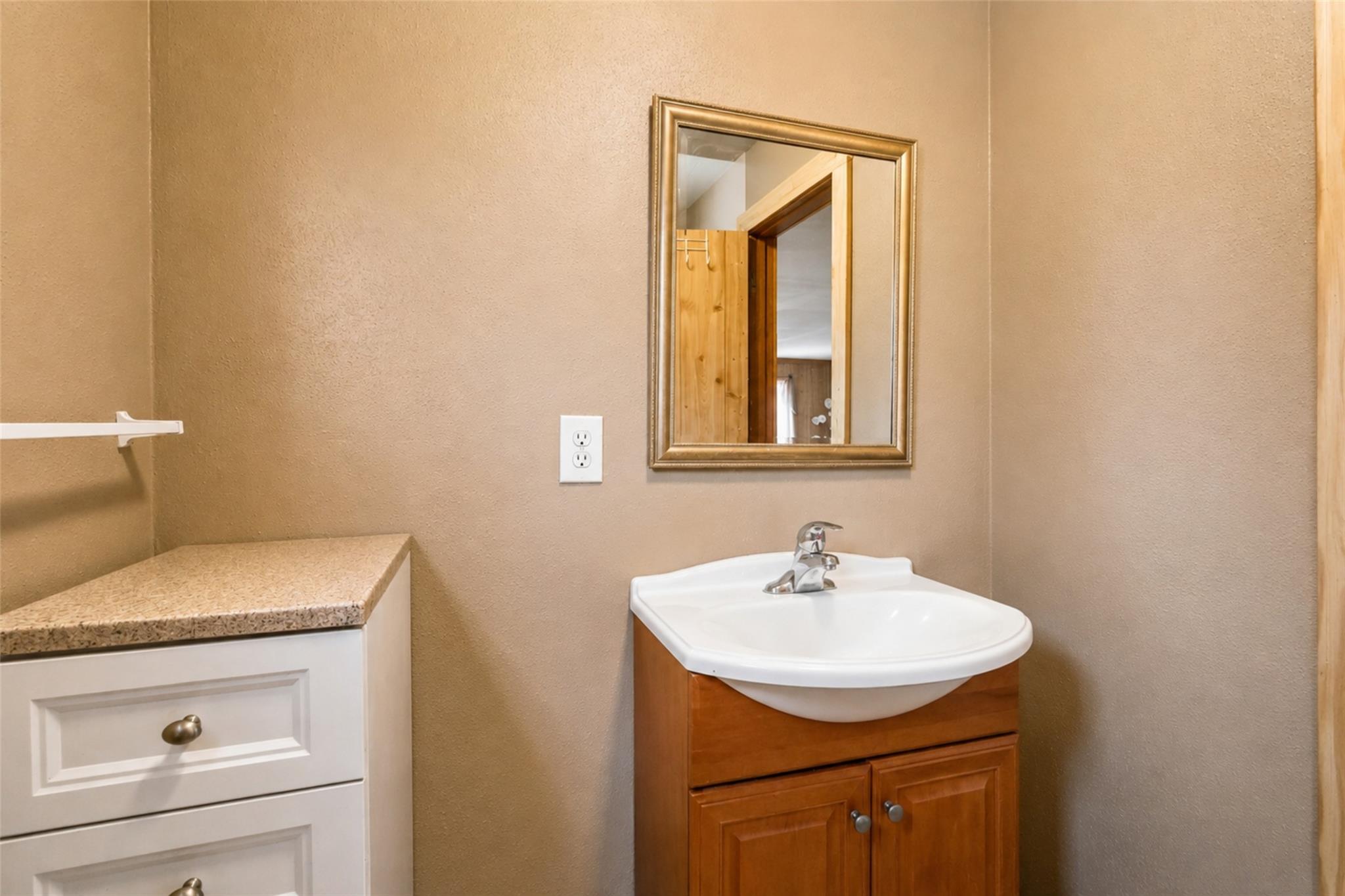 1871 Bridle Path Rd Property Photo 28