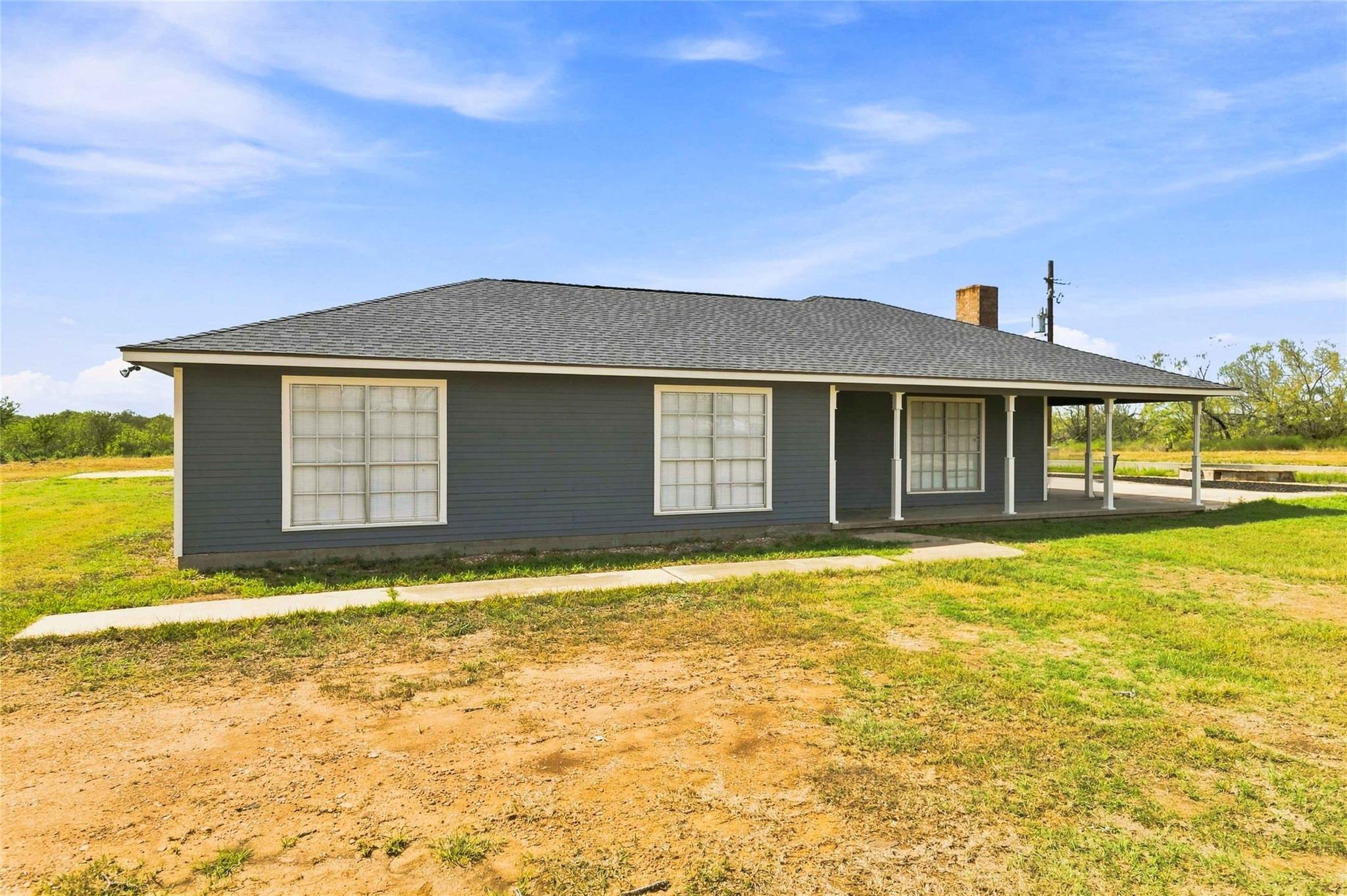 1871 Bridle Path Rd Property Photo 33
