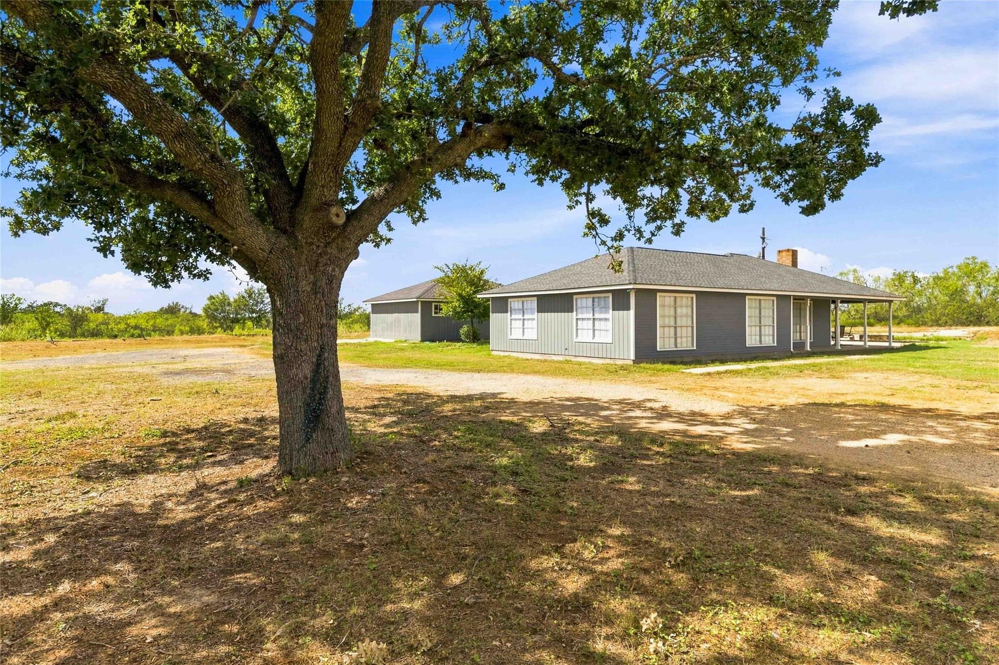 1871 Bridle Path Rd Property Photo 34