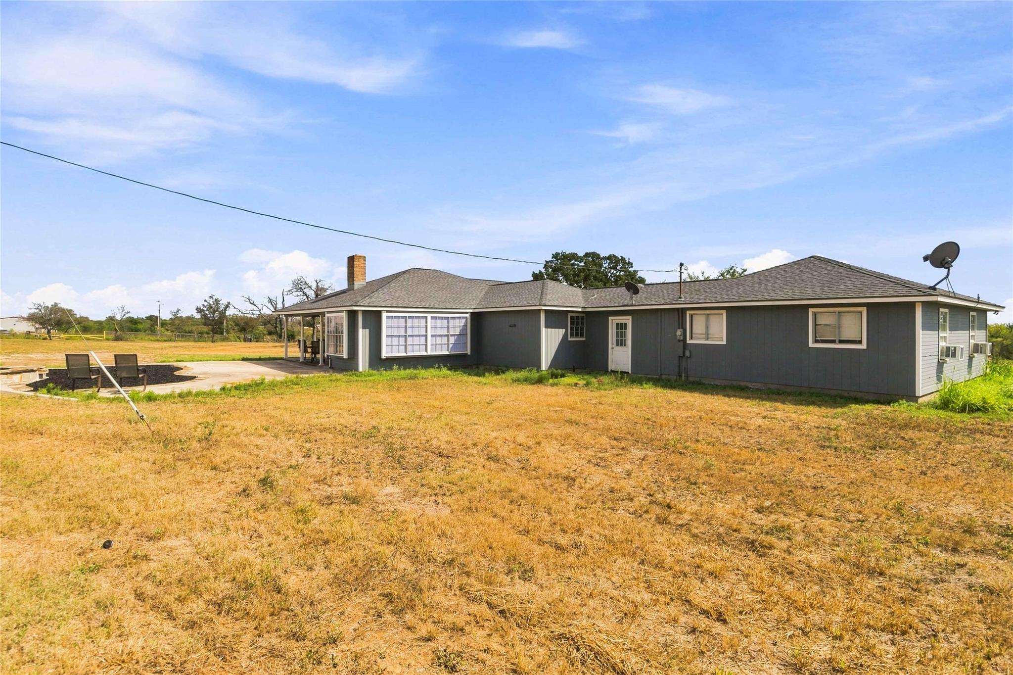 1871 Bridle Path Rd Property Photo 37