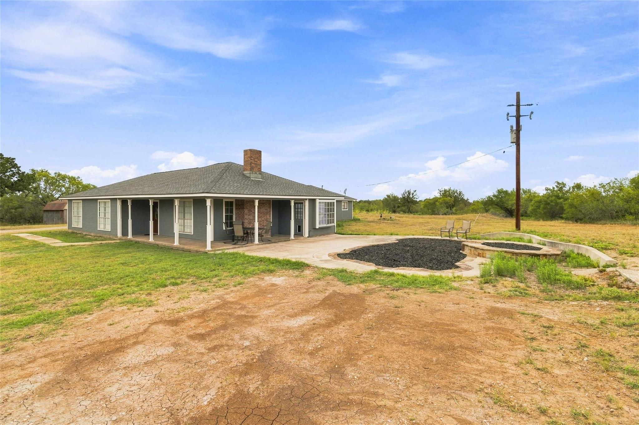1871 Bridle Path Rd Property Photo 38