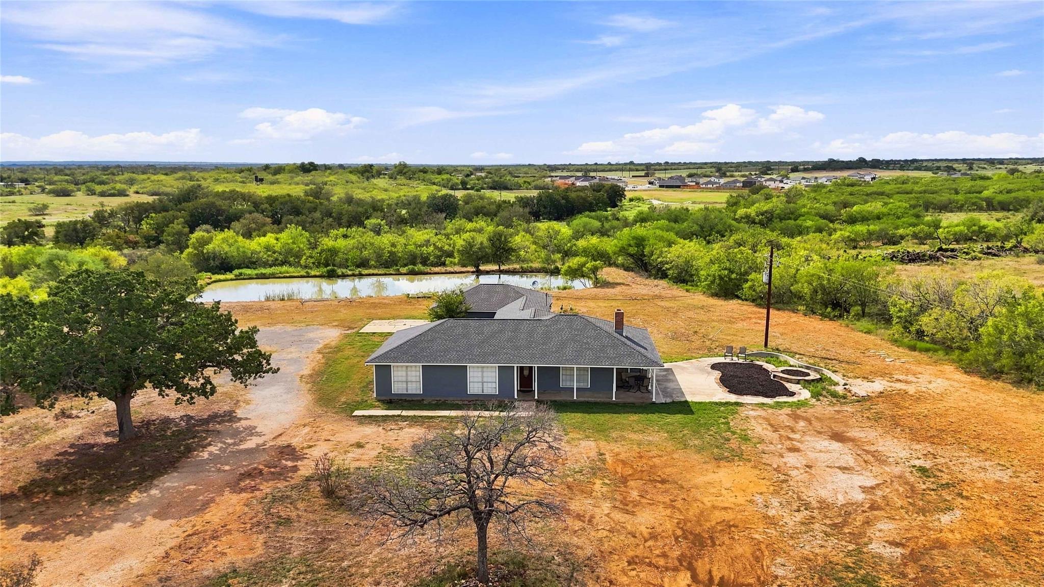 1871 Bridle Path Rd Property Photo 39
