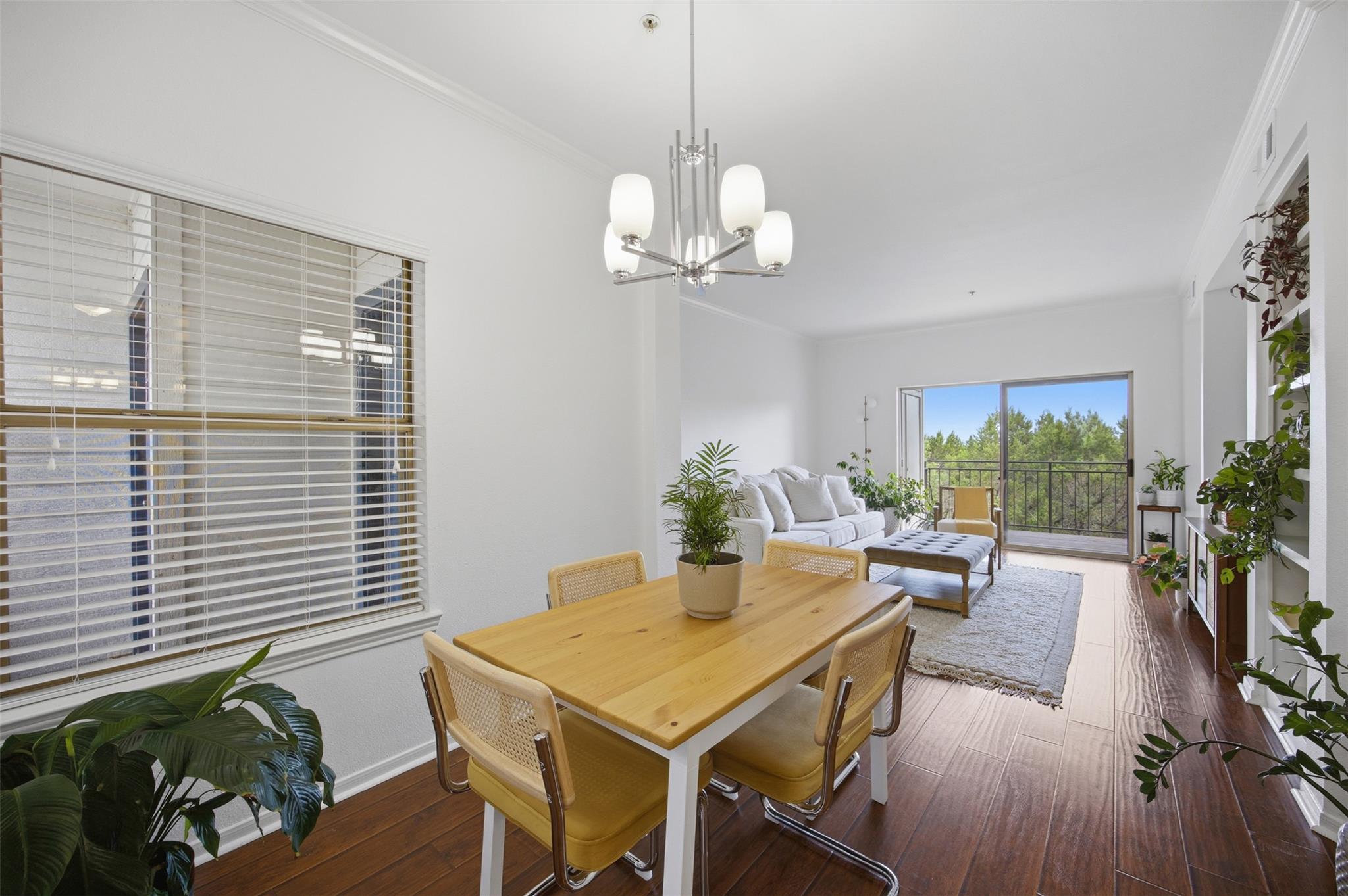 5000151 Property Photo 3