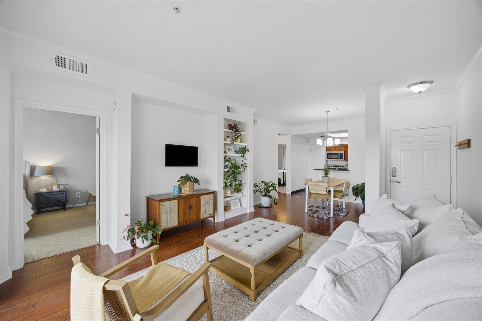 5000151 Property Photo 4