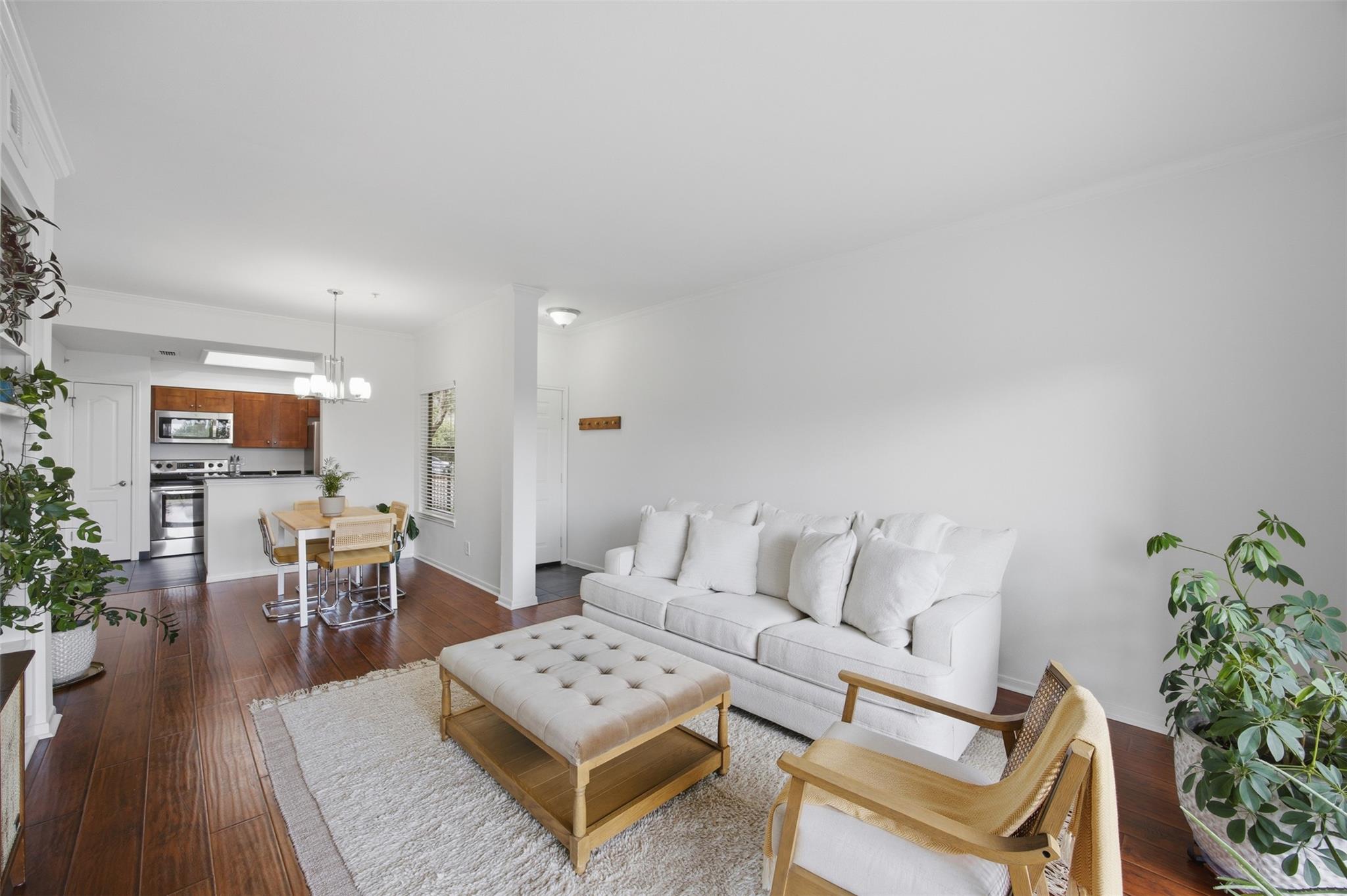 5000151 Property Photo 5