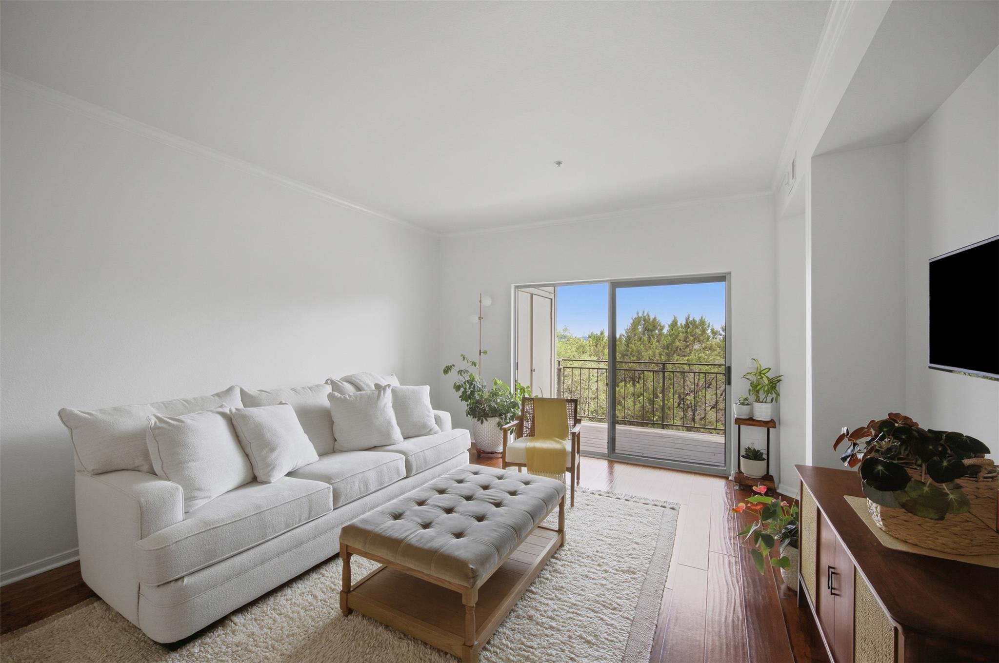 5000151 Property Photo 6