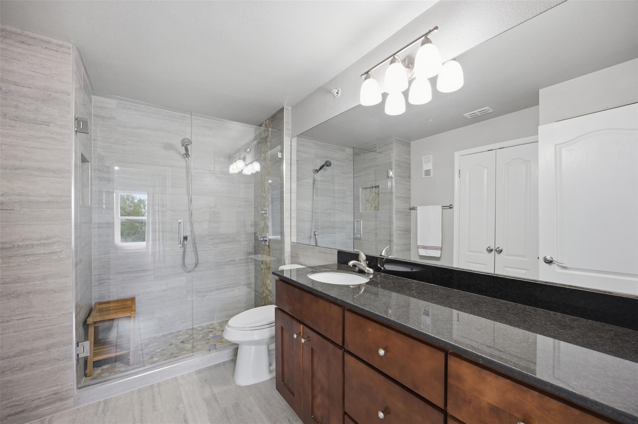 5000151 Property Photo 7