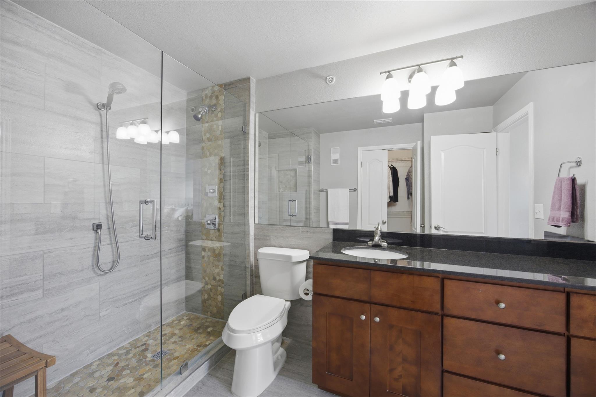 5000151 Property Photo 8