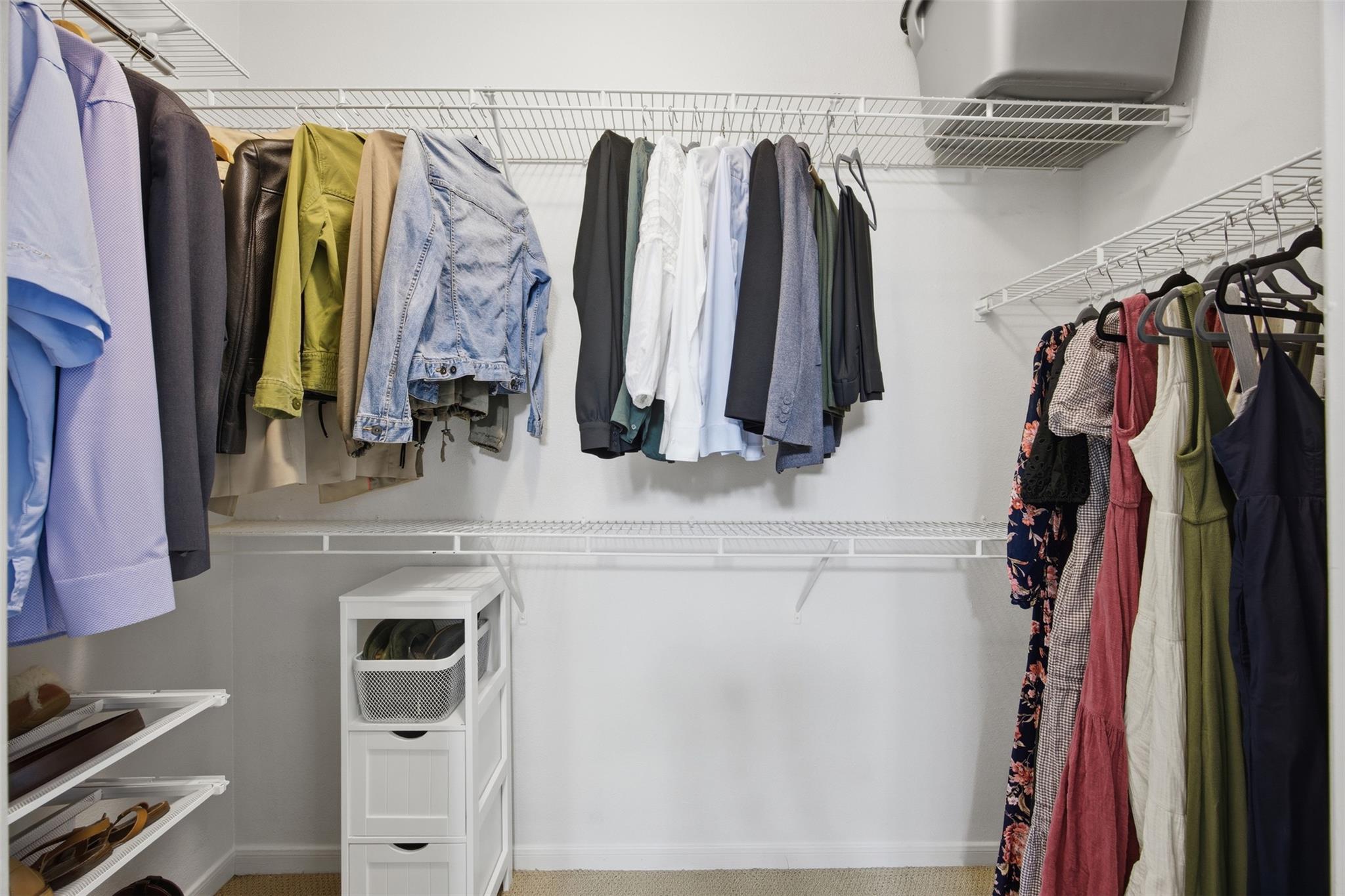 5000151 Property Photo 9