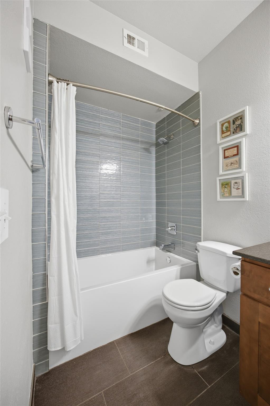 5000151 Property Photo 13