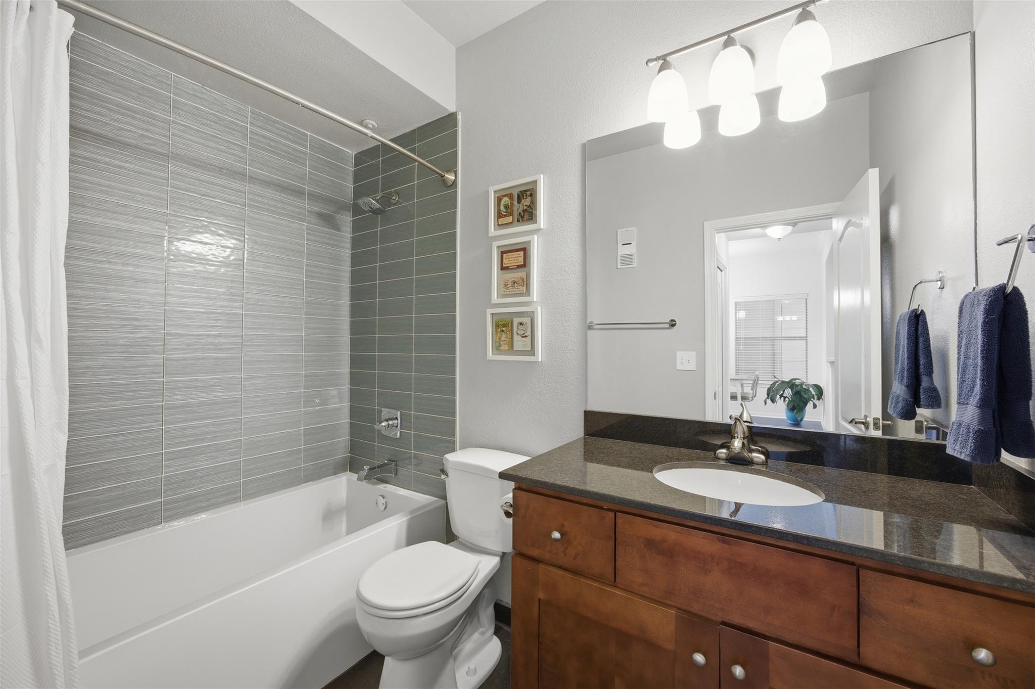 5000151 Property Photo 14