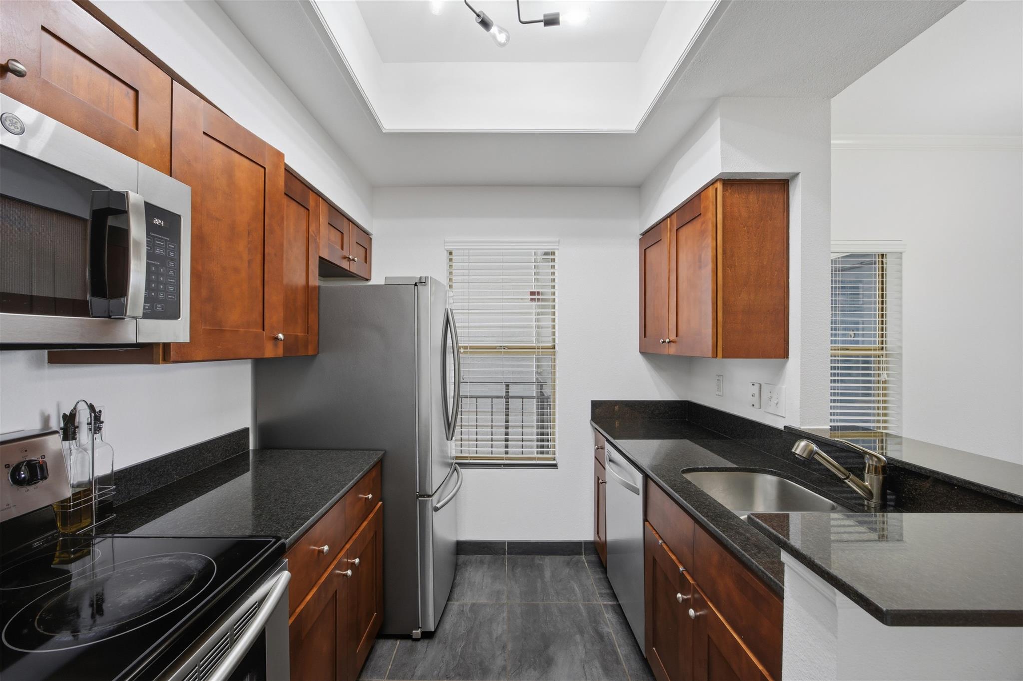 5000151 Property Photo 15