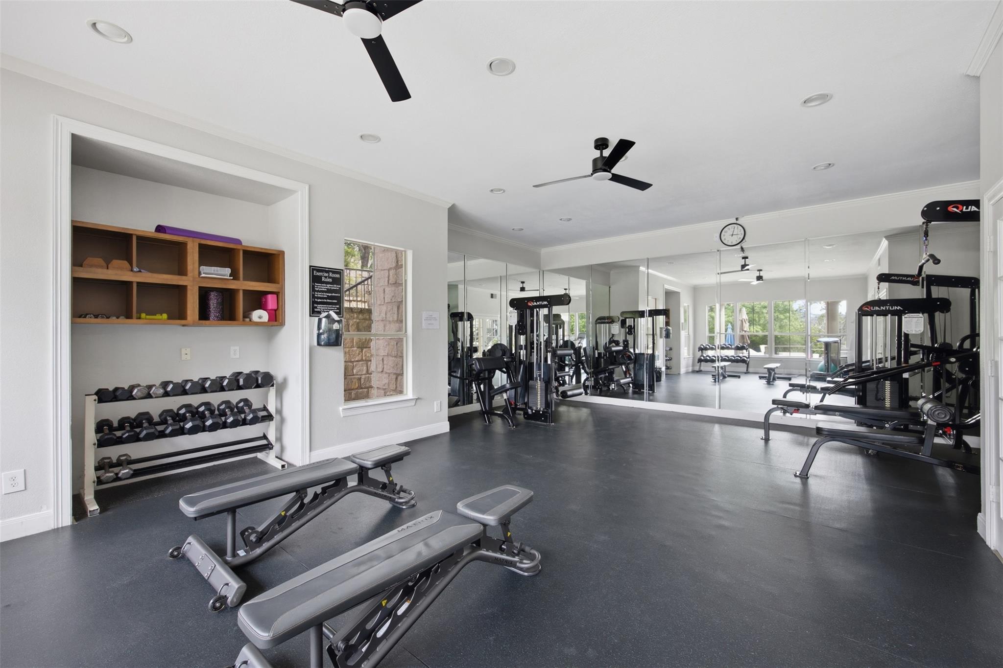 5000151 Property Photo 16