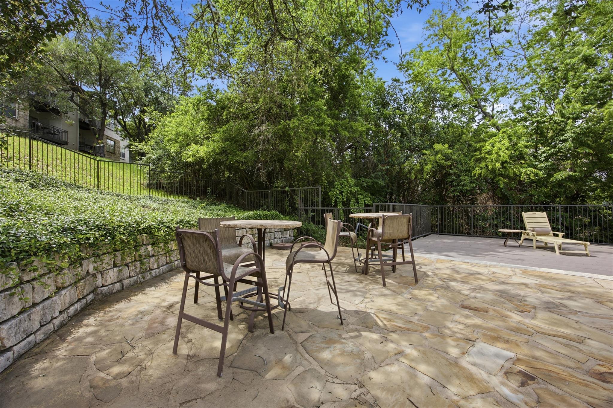 5000151 Property Photo 19