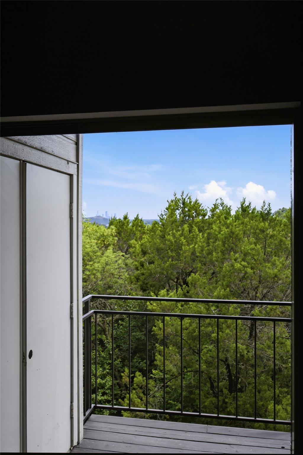 5000151 Property Photo 20