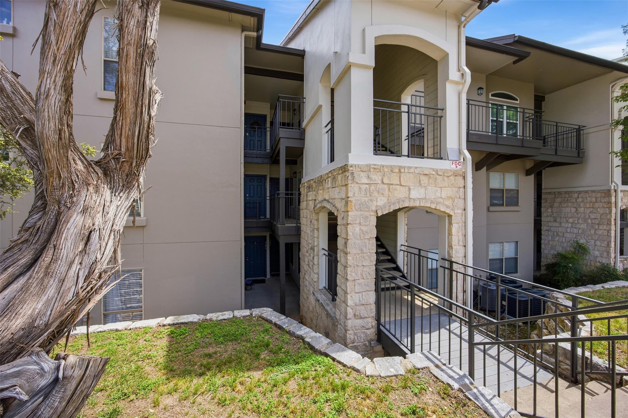 5000151 Property Photo 23