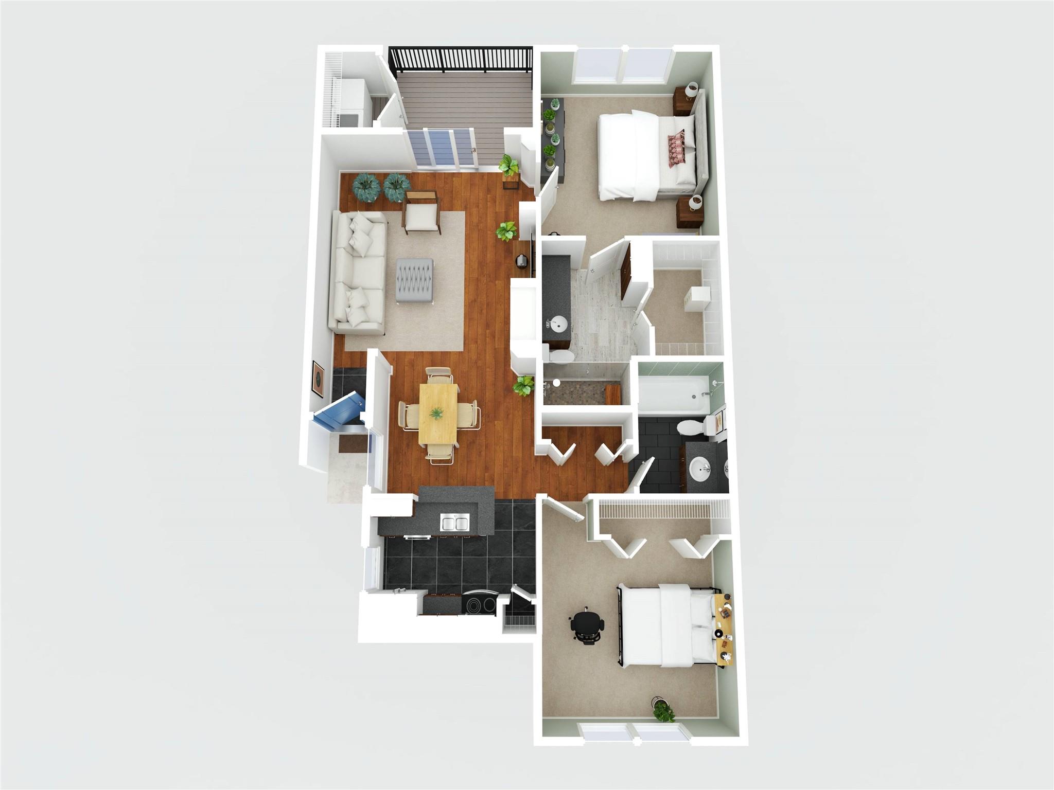 5000151 Property Photo 26