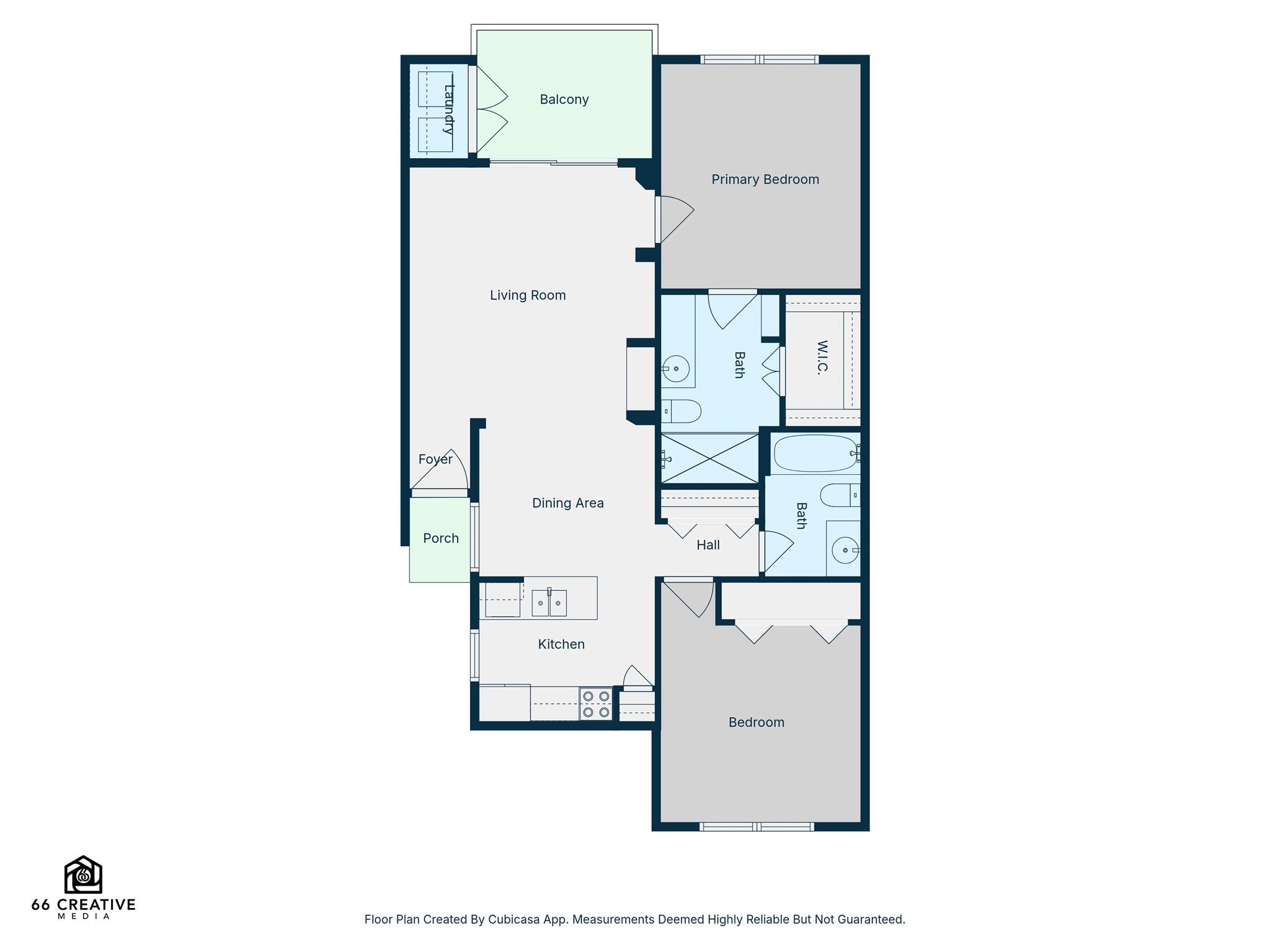 5000151 Property Photo 27