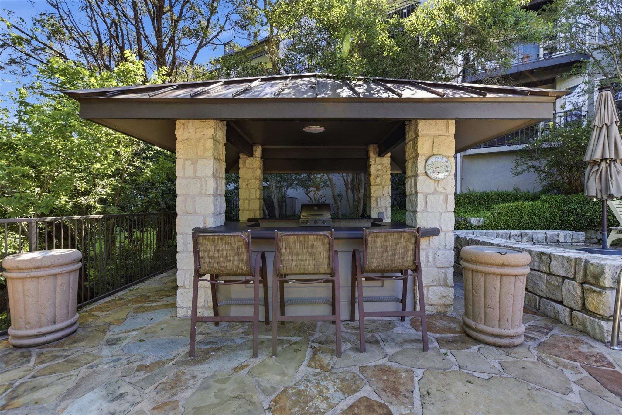 5000151 Property Photo 31