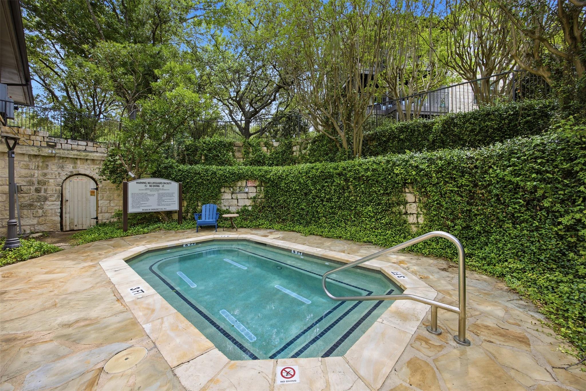 5000151 Property Photo 33