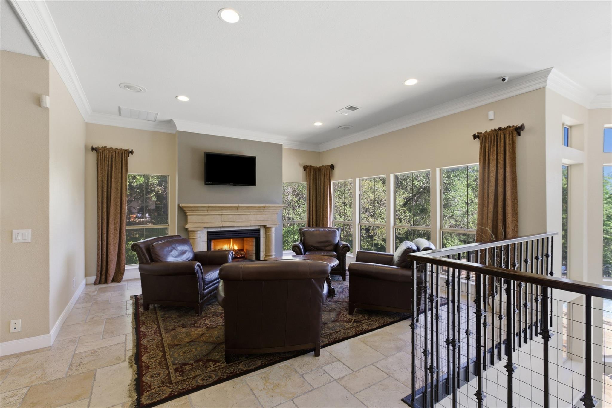 5000151 Property Photo 35