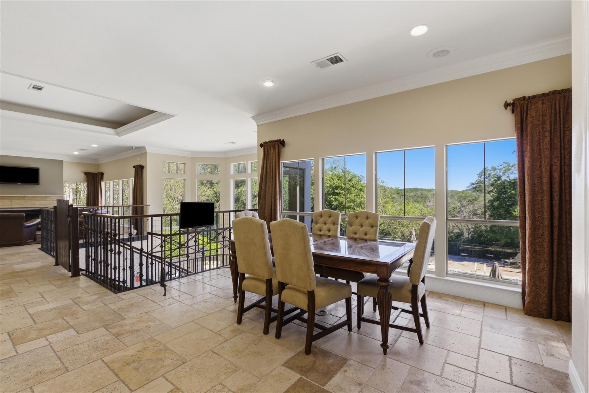 5000151 Property Photo 36
