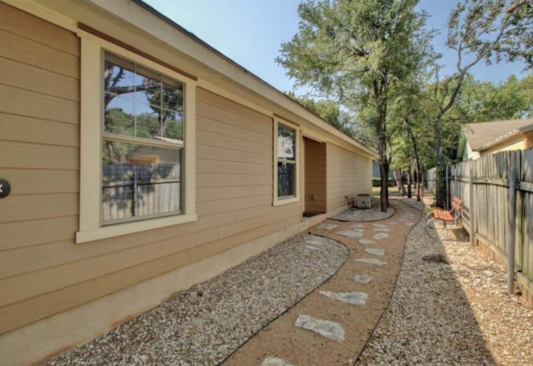 13604 Caldwell Dr 7 Property Photo 30