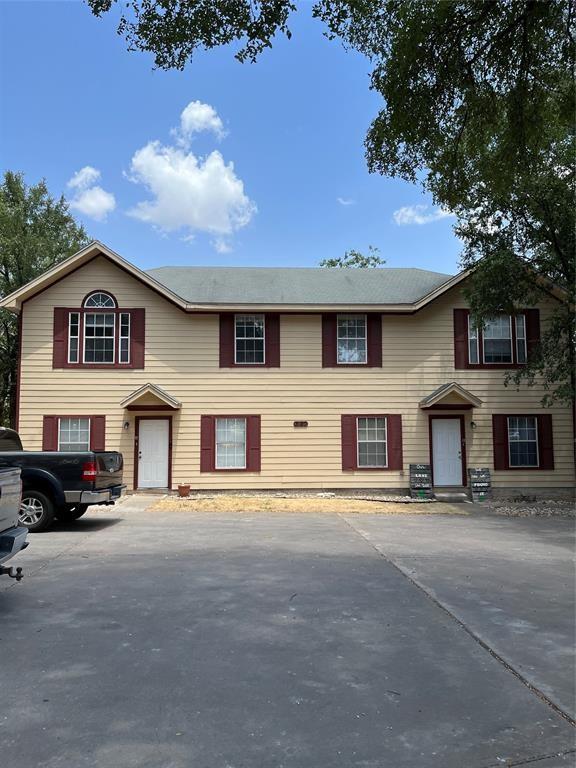 3120 Northwest Blvd #c Property Photo 1