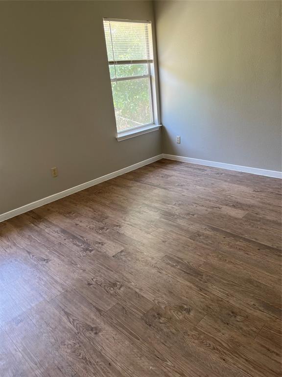 3120 Northwest Blvd #c Property Photo 3