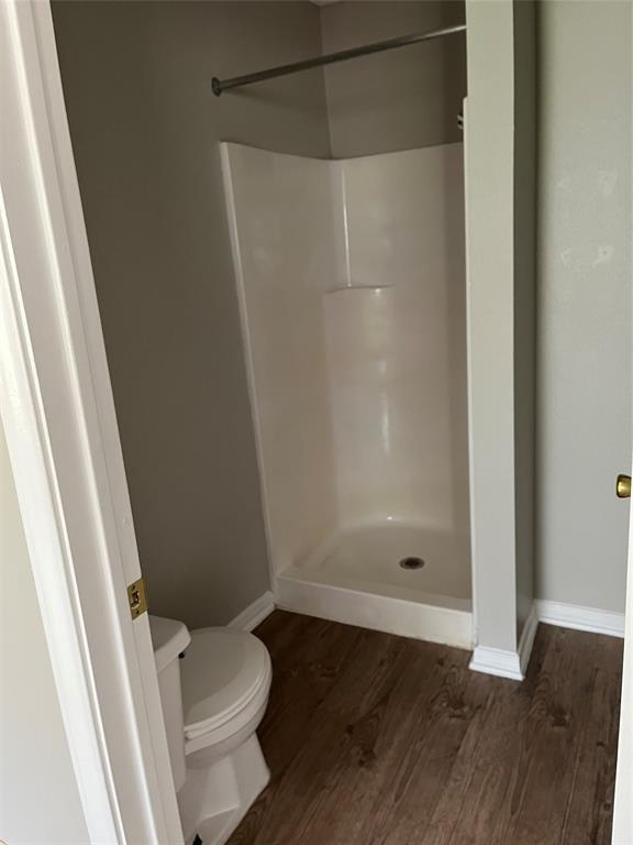 3120 Northwest Blvd #c Property Photo 4