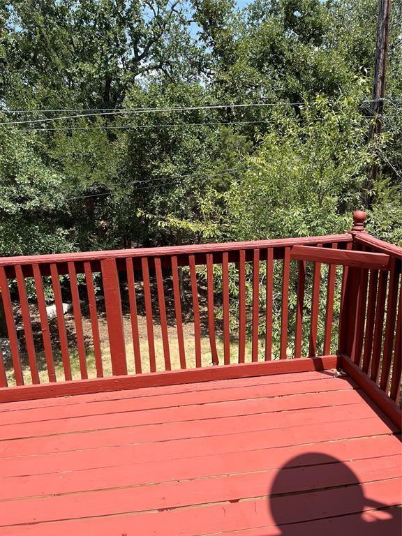 3120 Northwest Blvd #c Property Photo 7