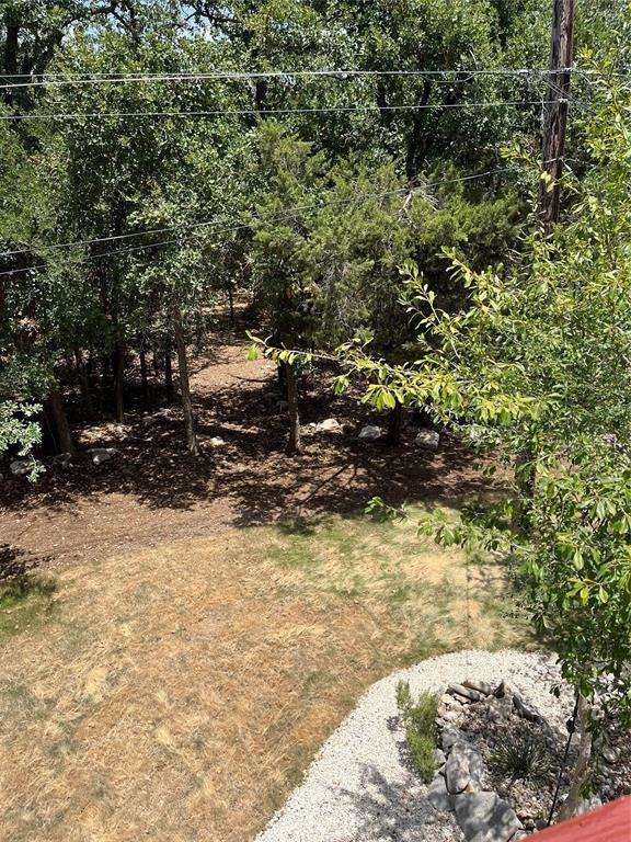3120 Northwest Blvd #c Property Photo 8