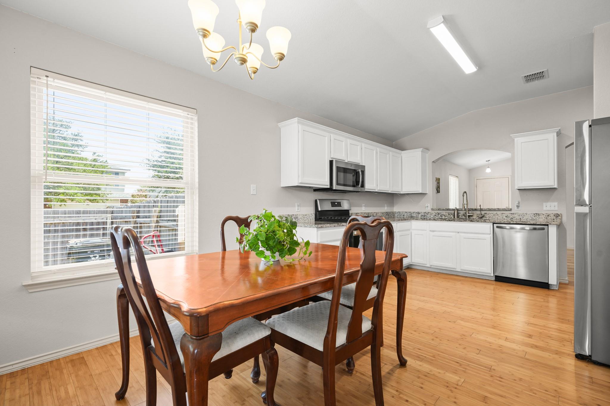 1511 Nettie Dr Property Photo 8