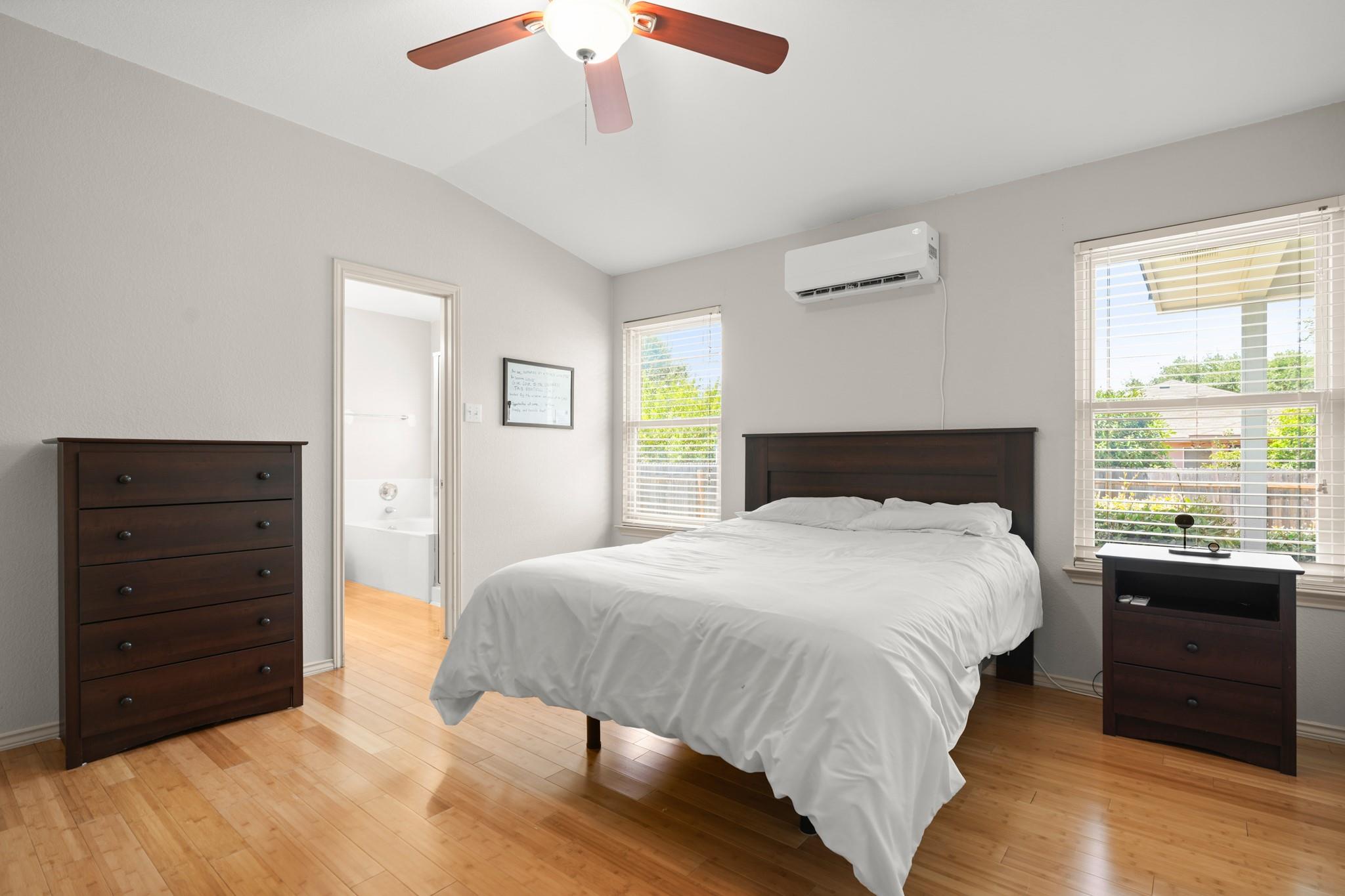 1511 Nettie Dr Property Photo 10