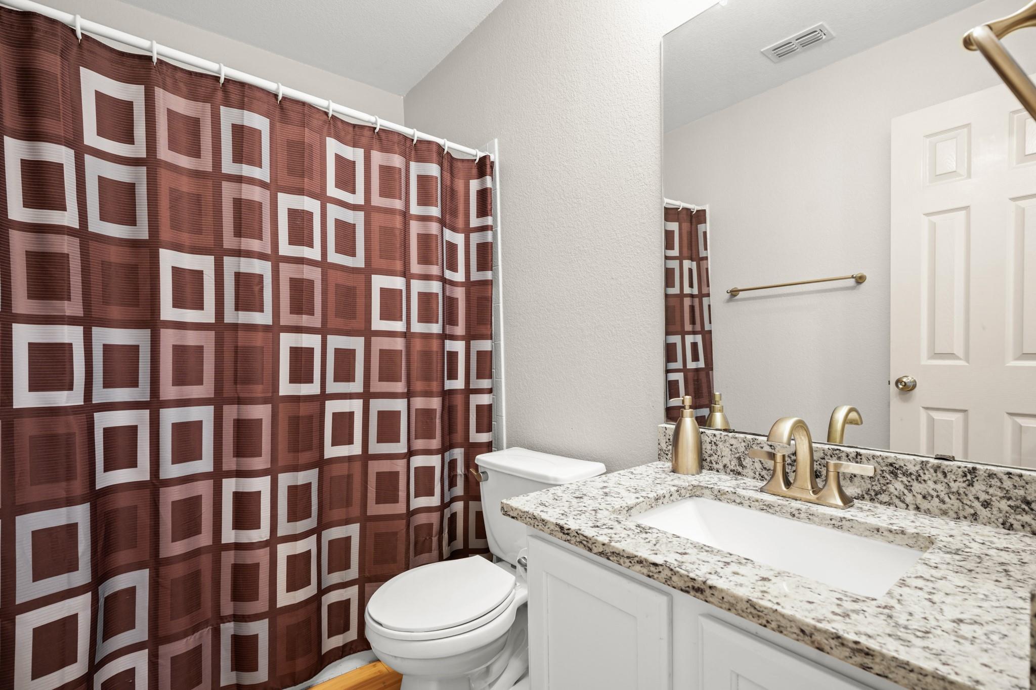 1511 Nettie Dr Property Photo 16