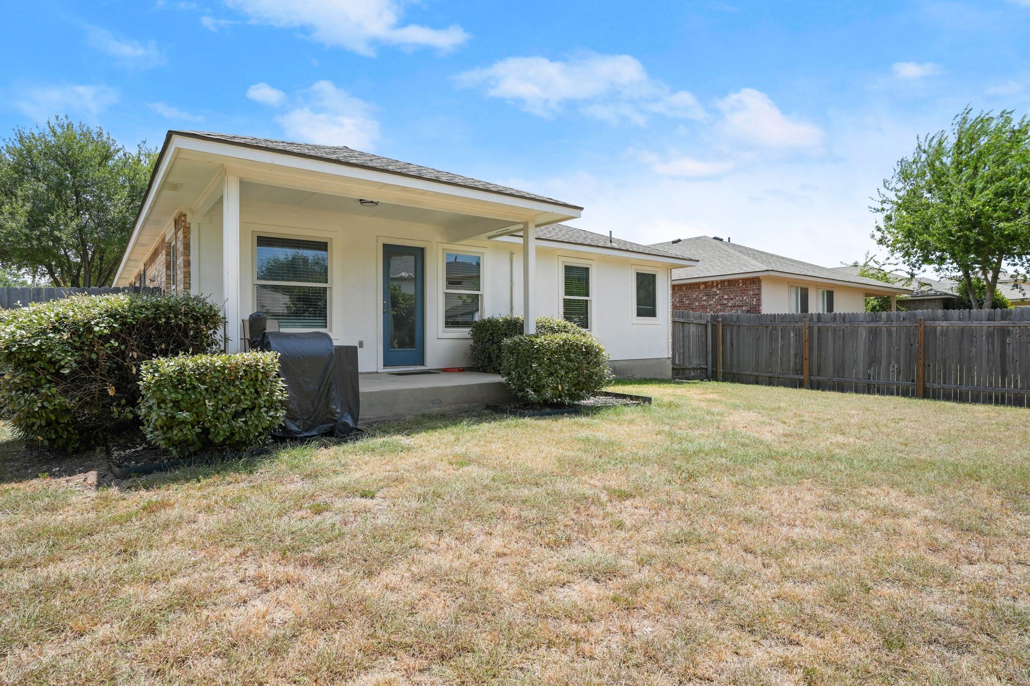 1511 Nettie Dr Property Photo 19