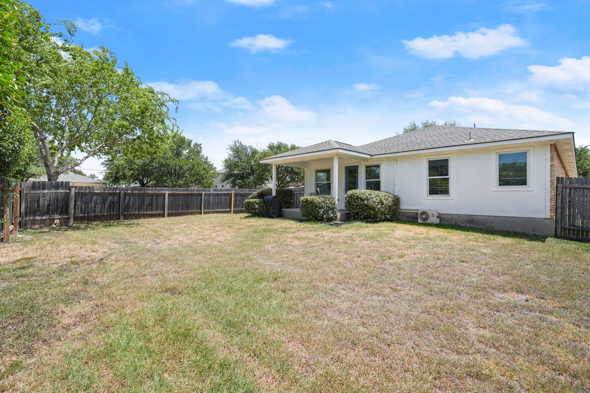 1511 Nettie Dr Property Photo 20
