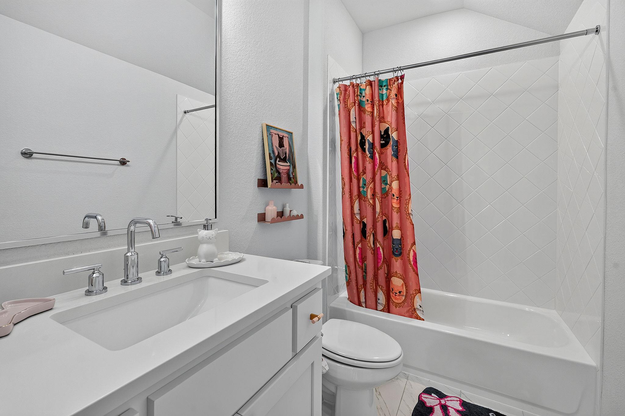 1305 Moonlight Terrace Dr Property Photo 27