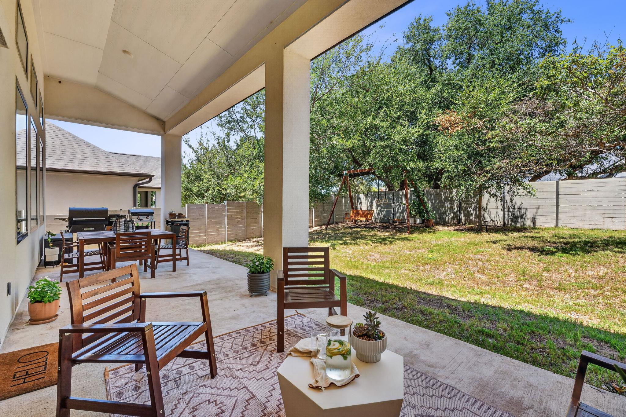 1305 Moonlight Terrace Dr Property Photo 32